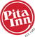Pita Inn Market